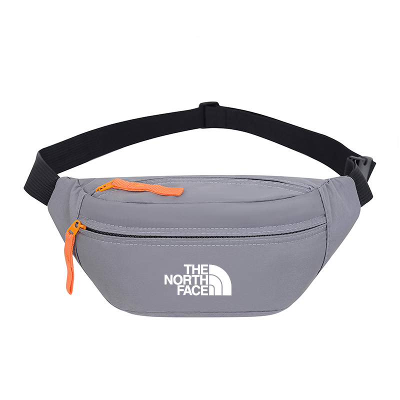 North-6202 Grey